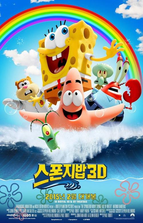 纽曼高等教育学院机械工程文凭证书