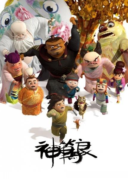 取公证书需要带什么东西吗